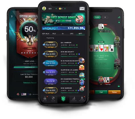 Download KKPoker APP .